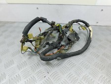 Impianto cablaggio elettrico usato  Napoli