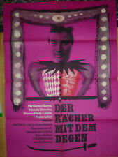 785 ddr filmplakat gebraucht kaufen  Ottendorf-Okrilla