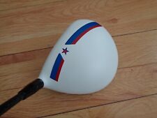 Callaway custom driver for sale  Los Angeles