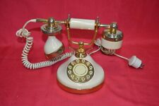 Telcer telefono gold usato  Torino