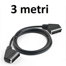 Cavo presa scart usato  Afragola