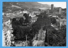 Dovadola forlì cesena usato  Polcenigo