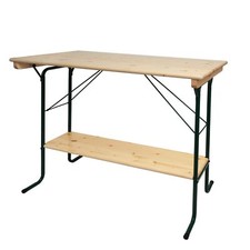 Stehtisch hwc l67 gebraucht kaufen  Welzheim