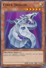 Yugioh stax en015 for sale  Canoga Park