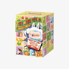 ultrazord action figure usato ultrazord action figure usato Spedire a Italy