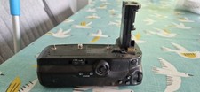 Neewer battery grip for sale  MALVERN