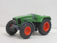 Traktor fendt vario gebraucht kaufen  Großbeeren