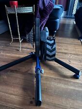 Wahoo kickr model for sale  LONDON