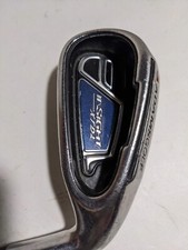 Adamsgolf insight xtd2 for sale  Wilbraham