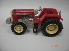 Vintage britains 1984 for sale  COLCHESTER