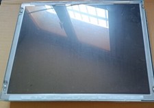 Monitor ra. fi. usato  Padova