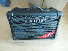 Roland cube street usato  Foligno