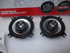 Nos mtx thunder for sale  Southampton