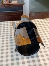 Lord rings helmet for sale  GLASGOW