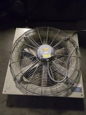 Hydor hxp63063a ventilation for sale  WEMBLEY