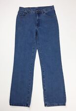 Oviesse jeans uomo usato  Italia