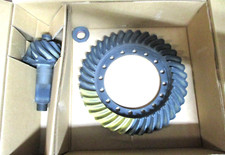 88964407 new dana for sale  Lodi