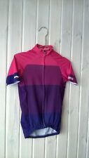 Genuine bioracer bike for sale  FELTHAM