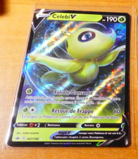 Pokemon regne glace d'occasion  Angers-