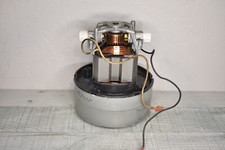 Kenmore canister vacuum for sale  Pinetop