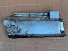 Porsche 964 engine for sale Porsche 964 engine for sale  NORTHWICH