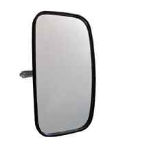 Mirror universal truck for sale  Miami
