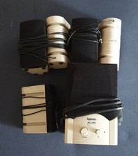 Home theatre system usato  Roma