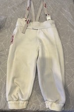 Allstar startex fie for sale  AYLESBURY