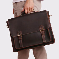Premium buffalo leather for sale  Batavia