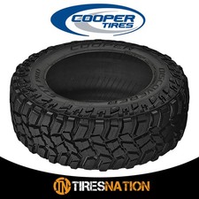 New cooper discoverer for sale  Walnut