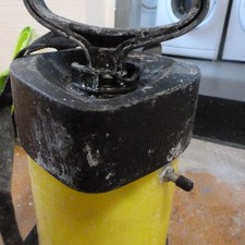 Hausverkieselung horizontal ko gebraucht kaufen  Pfungstadt