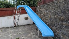 fiberglass pool for sale fiberglass pool for sale CAERPHILLY