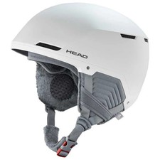Head skihelm snowboardhelm gebraucht kaufen  Mengkofen