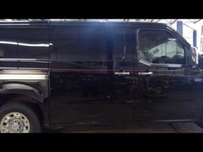Passenger rear side for sale  Terryville
