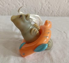 Little pony seepferdchen gebraucht kaufen  Deutschland