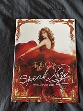 taylor concert book swift for sale taylor concert book swift for sale Vernon Hills