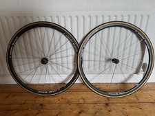 Corima winium carbon for sale  NEWRY