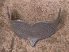 Enjoliveur robri arriere d'occasion Enjoliveur robri arriere d'occasion  Le Cendre