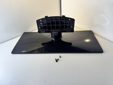 Stand samsung ue46f5300 for sale  DAGENHAM