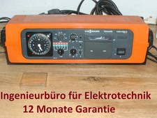 trimatik 7410 068 gebraucht kaufen trimatik 7410 068 gebraucht kaufen  Kruft