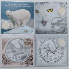 Kanada dollar 2014 gebraucht kaufen  Berlin