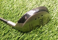 Wishon golf 785 for sale  Marble Falls