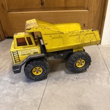Vintage 1980 mighty for sale  Carthage