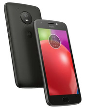 Motorola moto xt1766 for sale  USA