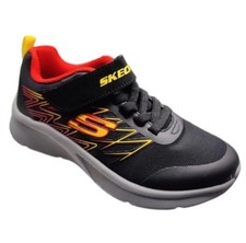 Skechers kids boys for sale  Staten Island
