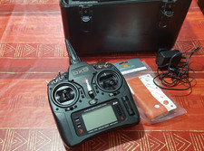 spektrum dx usato spektrum dx usato Villar Perosa