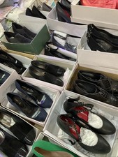 Paia scarpe lotto usato  Tivoli