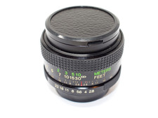 Cosinon auto 35mm for sale  BEAULY