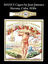 Set cuban cigar for sale  Miami