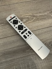 Riginale pioneer fernbedienung gebraucht kaufen  Berlin